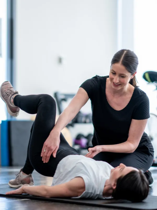 pelvic-programs