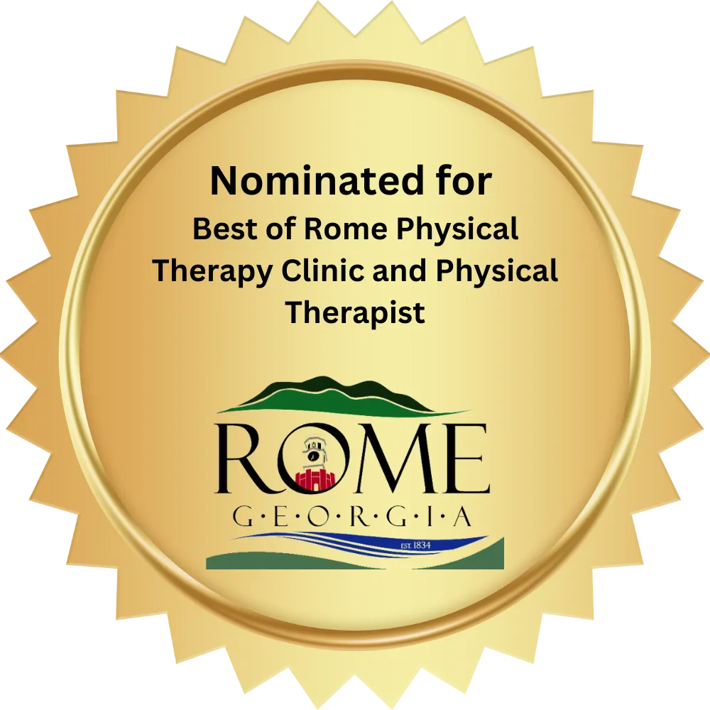 rome-award